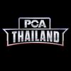 pca_thailand