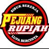 putra.bungsu428