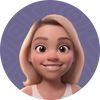 justmekim14