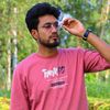 mosaddek_official