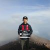 atna_77