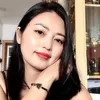 baothienhuong79