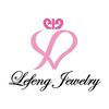 lefeng_jewelry