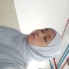 amyzhawang