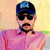 zakirkhan3344n
