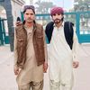 umairblochperdaisi786