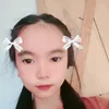 kimthu123456788