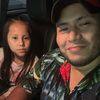 moisesromero4088