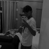 abishek..2008