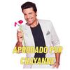 aprobado_por_chayanne