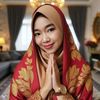 dewi_tanjung80