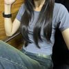kykayyy6