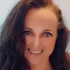heikeline67