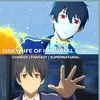 .anime_edits16