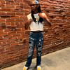 differentbreed___