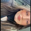 nanda_c777