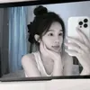 thaochuaxinh_gai