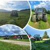 kniachti.valtra