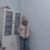 lisatniamaularhmh