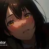 mami_auds