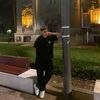melihh_55