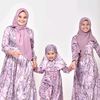 elizamutiara99