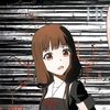 wa_notarin.ll