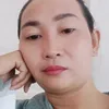 ngc.bch.hunh.th63