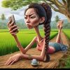 user4937061259230