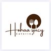hohaa.spicy