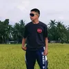 krizz_chan