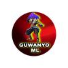 guwanyo