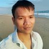 thachminhtri84a