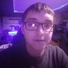 userpgan6fxnoc