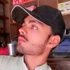 user1475135796270