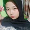 dearodiatul