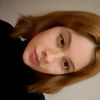 0_mara__