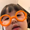 ngththngoc7