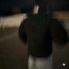 dareenwang89