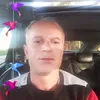 ilmimucaj5