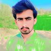 nazeer58585