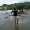 bakoel_cai