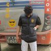 pawanxettri1234