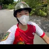 trungminh64🇻🇳34🇯🇵