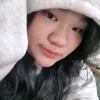 ngdep281157