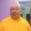 radhe_radhe519
