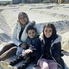 rahaf7202