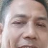 jihanamanda158