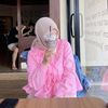 sweet_jelly18