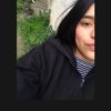 esmecerquin23